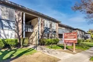 2415 Rinconada Dr, San Jose, CA 95125