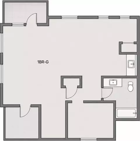 2881 4th Ave, San Diego, CA 92103