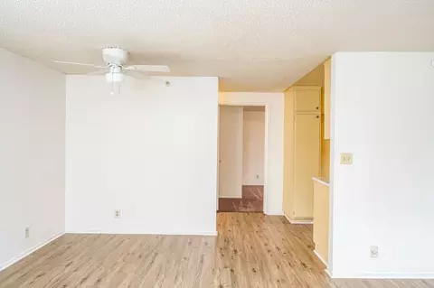 12100 Birch Ave, Hawthorne, CA 90250 photo 13