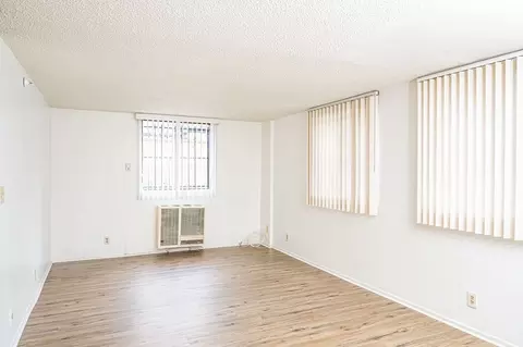12100 Birch Ave, Hawthorne, CA 90250 photo 12