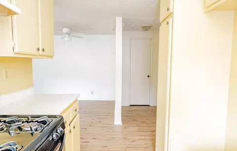 12100 Birch Ave, Hawthorne, CA 90250 photo 3