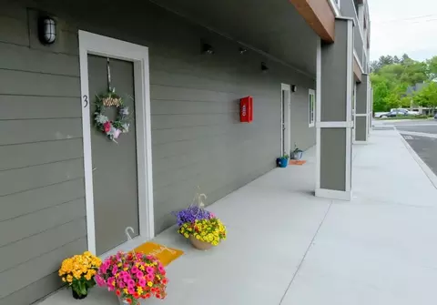 6619 N Cedar Rd, Spokane, WA 99208