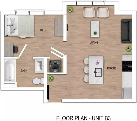 325 College Ave, Ithaca, NY 14850