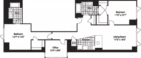 285 3rd St, Cambridge, MA 02142