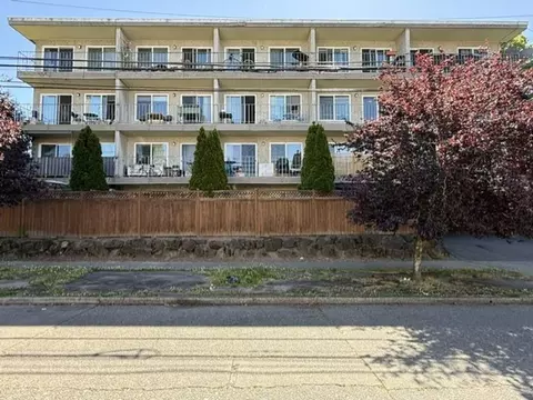 2512 14th Ave S, Seattle, WA 98144