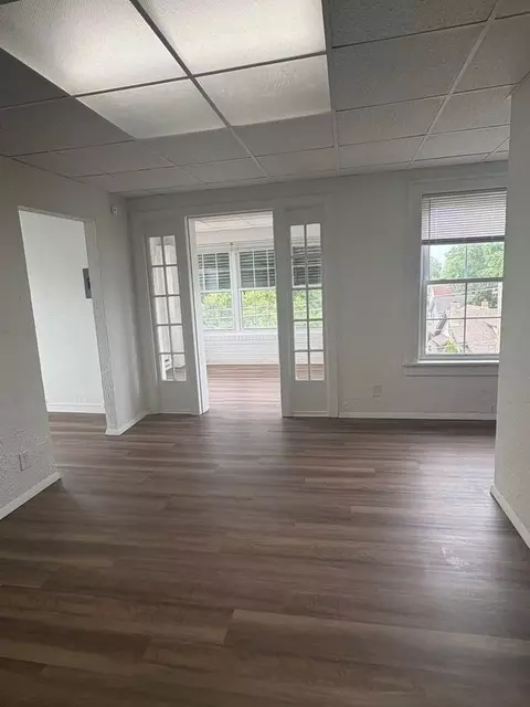 2112 N Linn St, Peoria, IL 61604