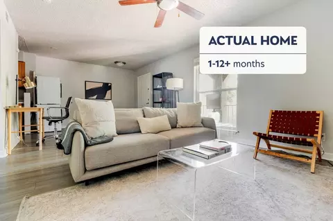 1230 E 38th 12 St, Austin, TX 78722