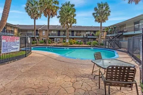 6700 Chimney Rock Rd, Houston, TX 77081