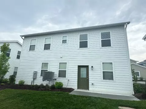 13041 Cornhusker Rd, Omaha, NE 68138