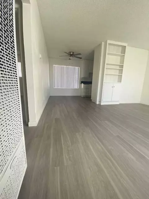 4744 Hawley Blvd, San Diego, CA 92116