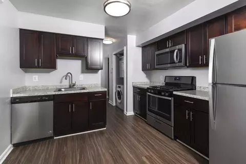 2301 Glenallan Ave, Glenmont, MD 20906