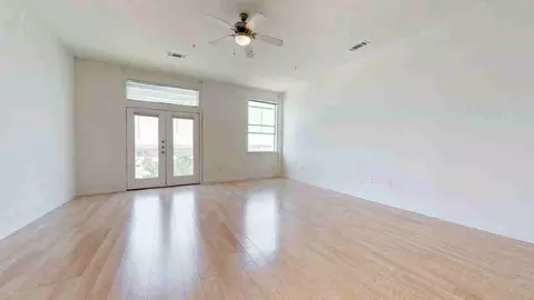 1403 Slocum St, Dallas, TX 75207 photo 44