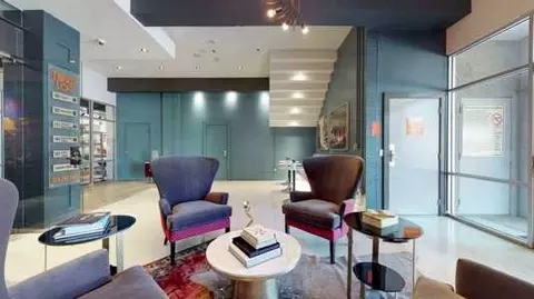 1403 Slocum St, Dallas, TX 75207 photo 67