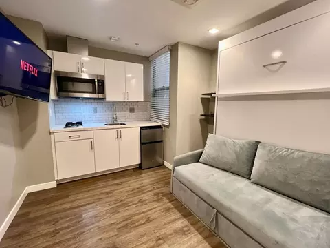 435 13th St, San Diego, CA 92101