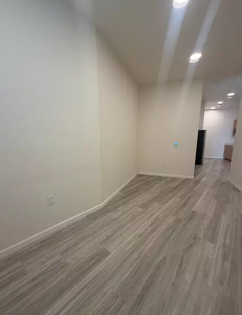 2701 Shattuck Ave, Berkeley, CA 94705 photo 5