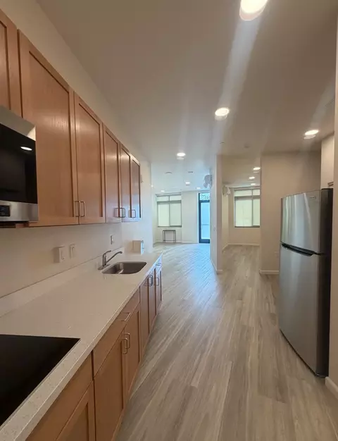 2701 Shattuck Ave, Berkeley, CA 94705