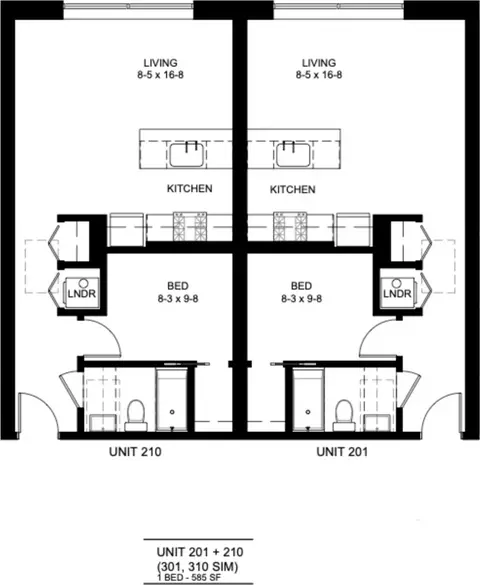 3431 N Ashland Ave, Chicago, IL 60657