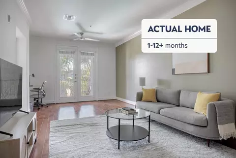 12130 Millennium Dr, Los Angeles, CA 90094