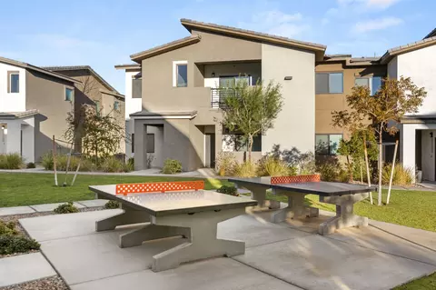 240 E Silverado Ranch Blvd, Paradise, NV 89183 photo 25