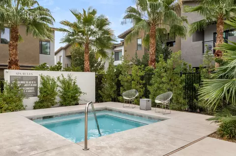 240 E Silverado Ranch Blvd, Paradise, NV 89183 photo 22