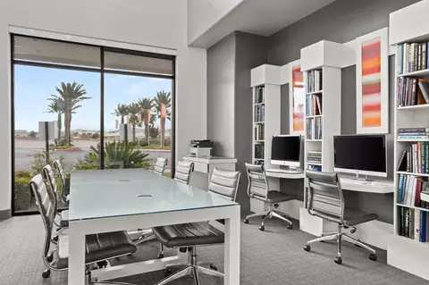 240 E Silverado Ranch Blvd, Paradise, NV 89183 photo 9