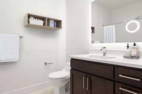 240 E Silverado Ranch Blvd, Paradise, NV 89183 photo 18