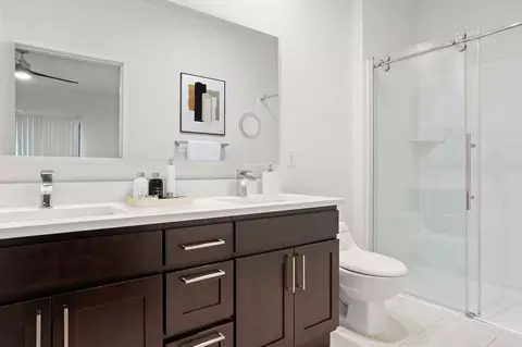 240 E Silverado Ranch Blvd, Paradise, NV 89183 photo 19