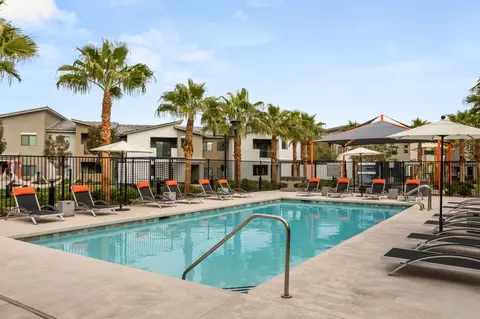 240 E Silverado Ranch Blvd, Paradise, NV 89183 photo 21
