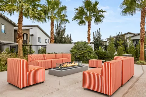 240 E Silverado Ranch Blvd, Paradise, NV 89183 photo 24