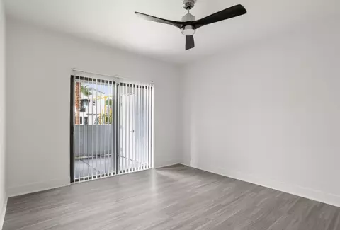 240 E Silverado Ranch Blvd, Paradise, NV 89183 photo 13