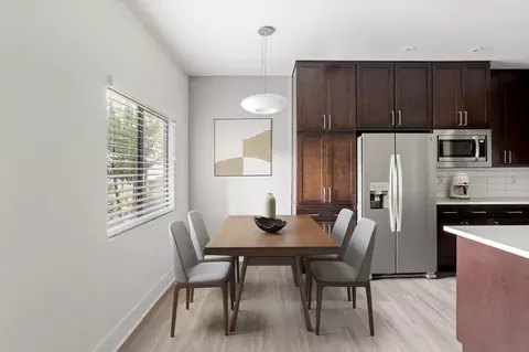 240 E Silverado Ranch Blvd, Paradise, NV 89183 photo 12
