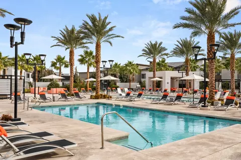 240 E Silverado Ranch Blvd, Paradise, NV 89183 photo 20