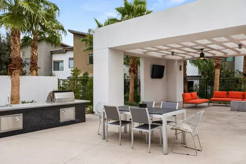 240 E Silverado Ranch Blvd, Paradise, NV 89183 photo 23