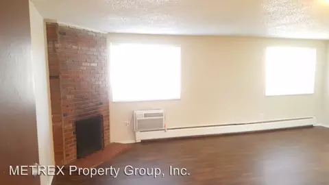 1300 S Birch St, Denver, CO 80222