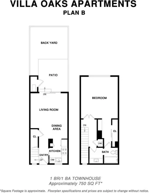 5145 Parkhurst Dr, Santa Rosa, CA 95409