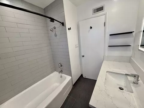 449 N Oakhurst Dr, Beverly Hills, CA 90210 photo 14