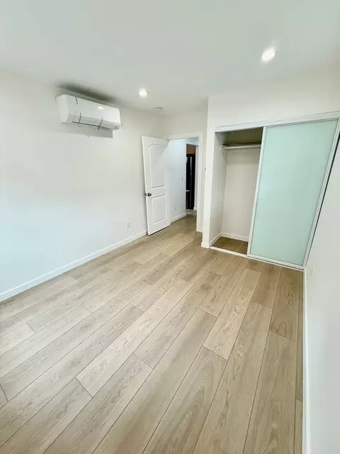 449 N Oakhurst Dr, Beverly Hills, CA 90210 photo 20