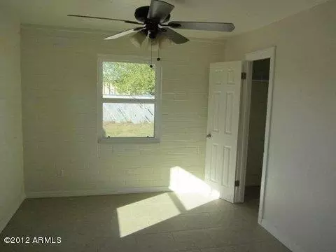 116 E Cullumber Ave, Gilbert, AZ 85234 photo 5