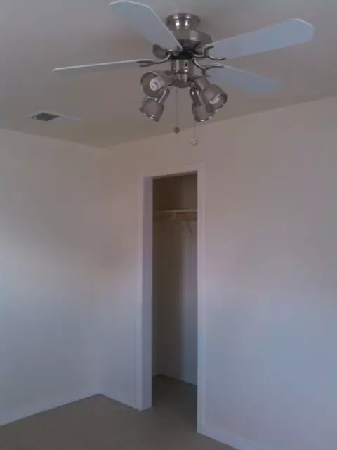 116 E Cullumber Ave, Gilbert, AZ 85234