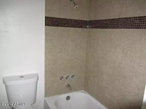 116 E Cullumber Ave, Gilbert, AZ 85234 photo 4