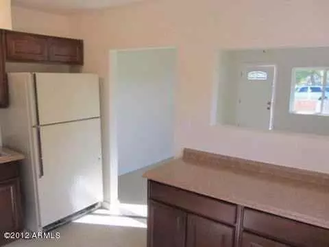 116 E Cullumber Ave, Gilbert, AZ 85234 photo 3
