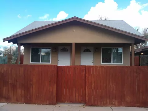 116 E Cullumber Ave, Gilbert, AZ 85234 photo 6