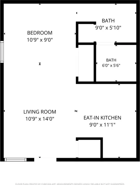 1000 Navaho Dr, Raleigh, NC 27609
