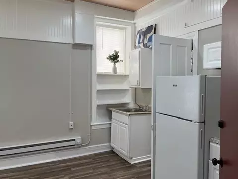 25 Broadway, Hagerstown, MD 21740