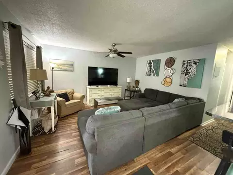 Undisclosed, Wilton Manors, FL 33305