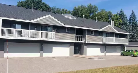 1813 Trailway Dr, Eagan, MN 55122 photo 31