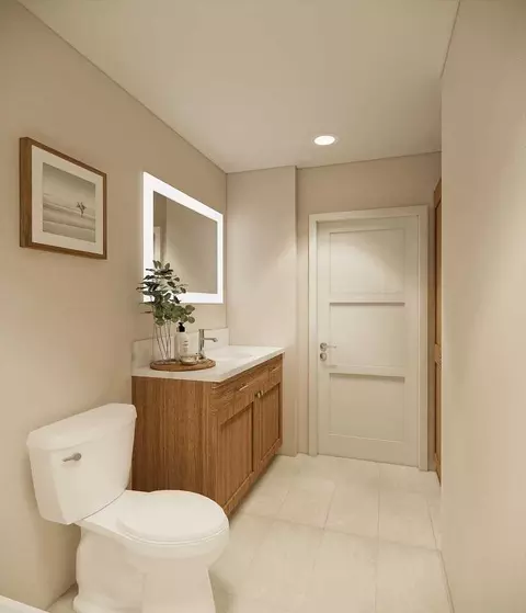 720 E Washington Ave, Madison, WI 53703 photo 16