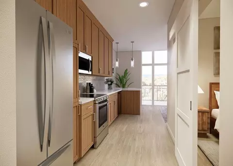 720 E Washington Ave, Madison, WI 53703 photo 32