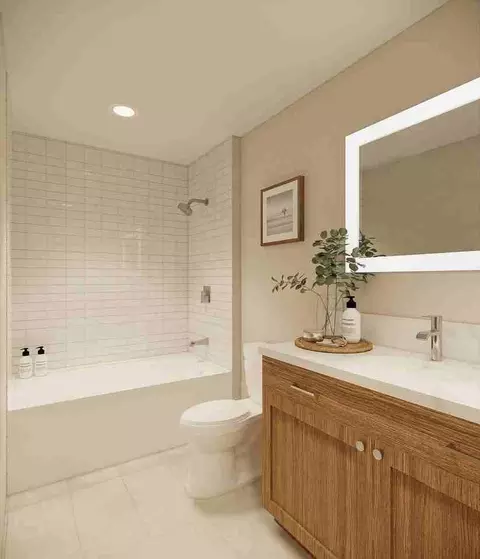 720 E Washington Ave, Madison, WI 53703 photo 20