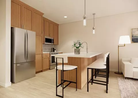 720 E Washington Ave, Madison, WI 53703 photo 27